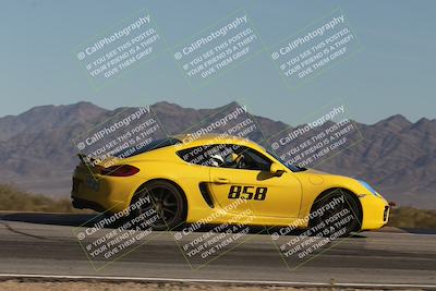 media/Dec-13-2025-PCA San Diego (Sat) [[71f2fcee4c]]/4-Yellow Group/Session 3 (Turn 9 Entry)/